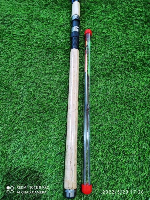 Продавам Телефидери OSAKO CAPACI GTF