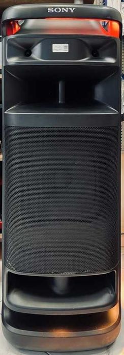 Аудио система SONY SRS-ULT1000 ULT TOWER 10