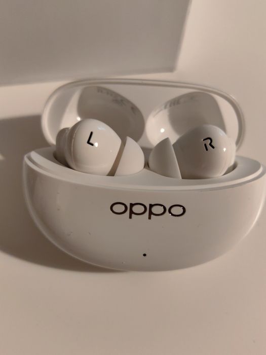 Bluetooth слушалки Oppo Enco Air3 Pro