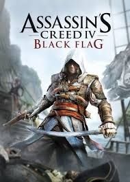 Диски для Playstation 4, Assassin's creed black flag, God of War 2018