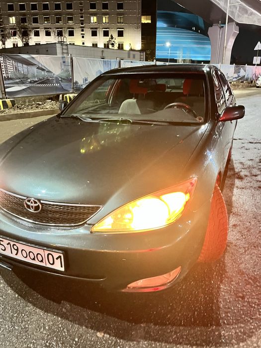 Сатвлады жағдайы жақсы