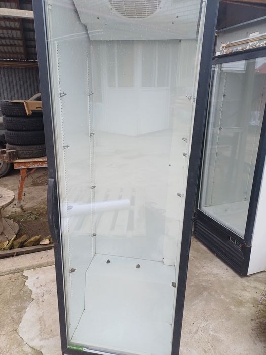 Продам холодильники в отличном состоянии!!!