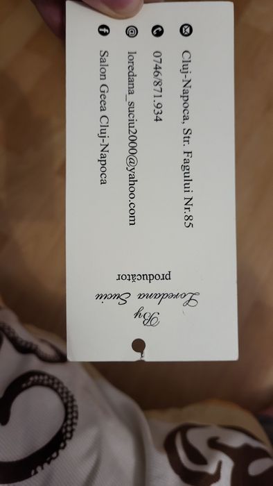 Vând rochie de mireasa