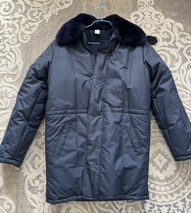 Военная форма, смотрите фото