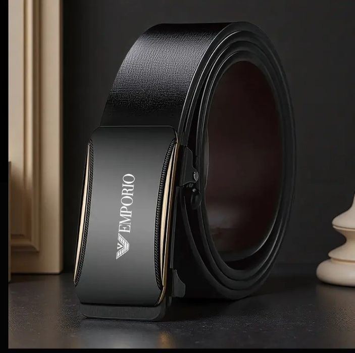 Curea Emporio import Italia,new collection