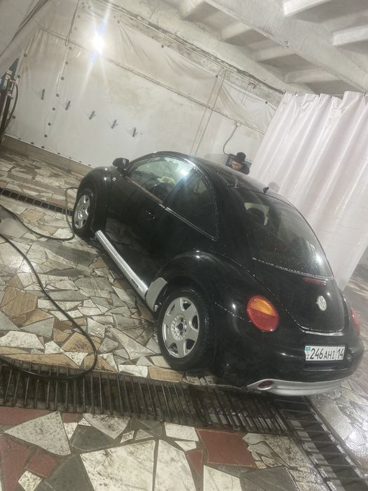 Продам или обмен