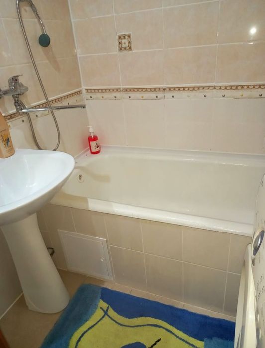 1 ком.в центре 2 часа 3000 и 4000