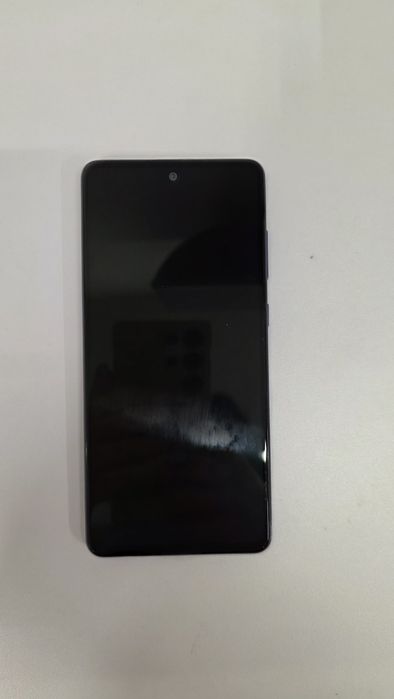 Samsung Galaxy A72 6/128 GB