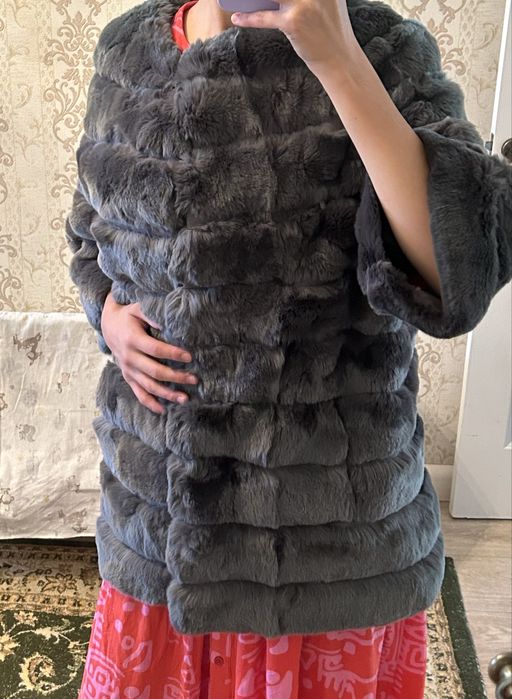 Все по 5000тг срочноо