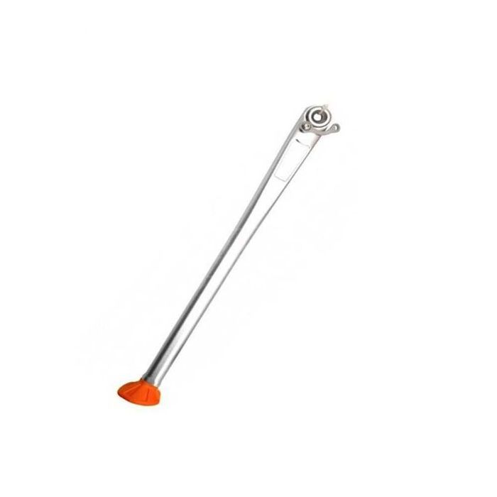 Cric / Kit prindere cric KTM 2008-2023 2024-2026