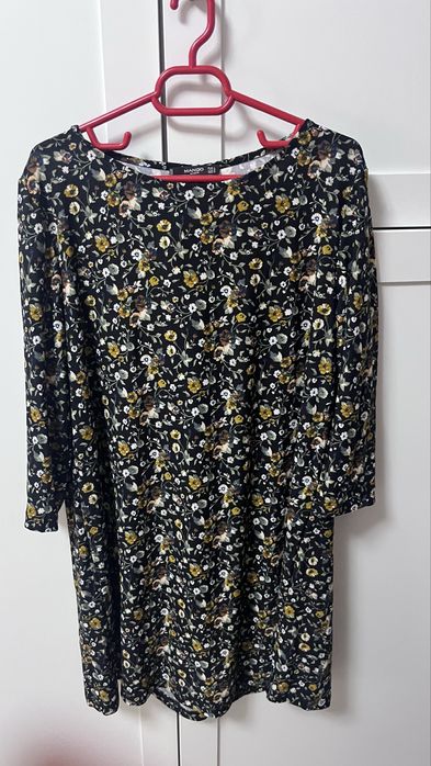 Rochie mango