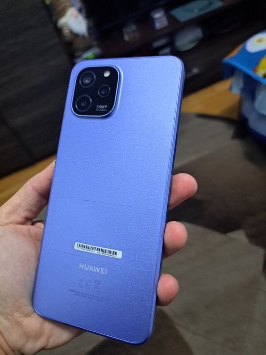 Huawei Y 61 folosit 2 zile