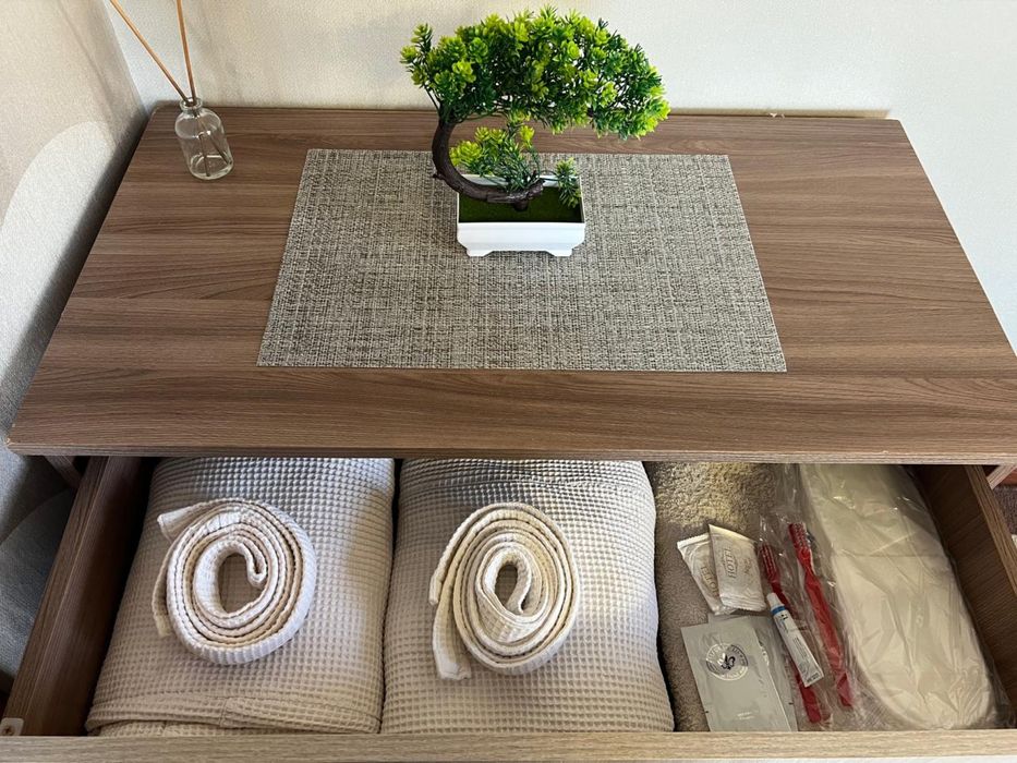 Квартира посуточно 1ком 2 этаж