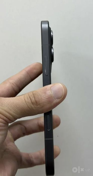 Honor 600 Pro 12/512