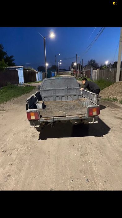 Продам пирожковс иж