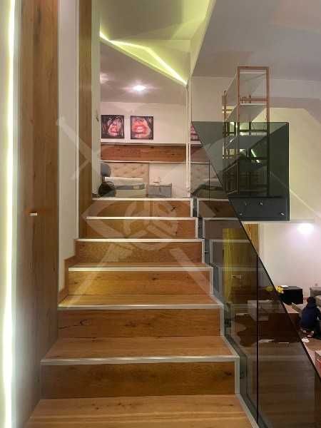 Мезонет под наем в Асеновград 11809801