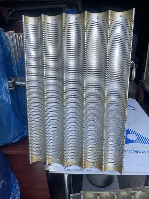 Продам кондитерское оборудование