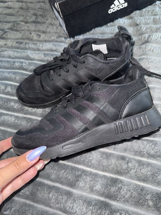 Детская обувь adidas