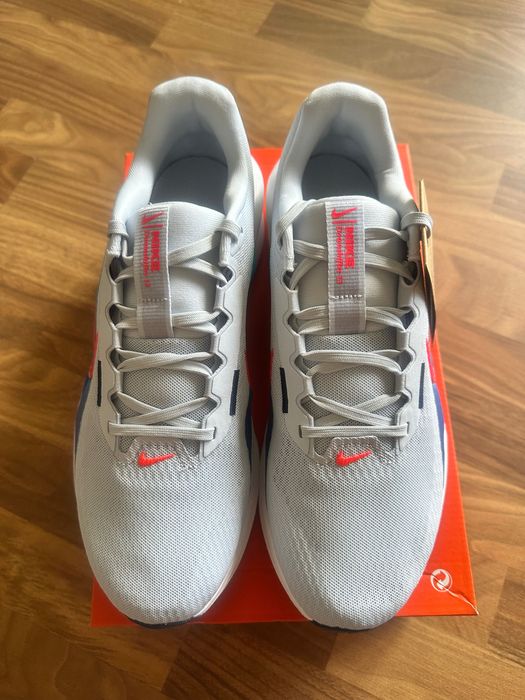 Мъжки маратонки NIKE Downshifter 13