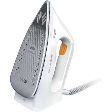 Парогенератор Braun CareStyle 1 Pro IS1511WH с доставкой+ гарантия.