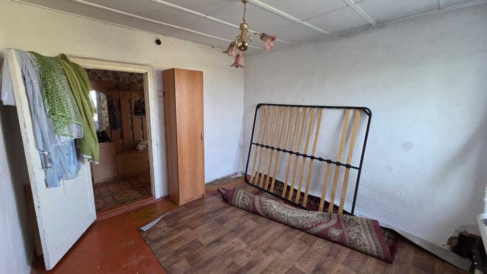 продажа дома в  Айсары