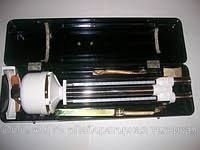 Психрометр аспирационный МВ-4М