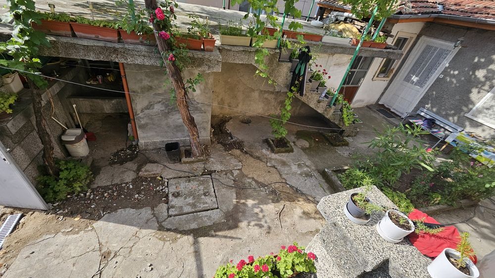 Лепене на плочки, камъни , замаска , стъпала,  бани