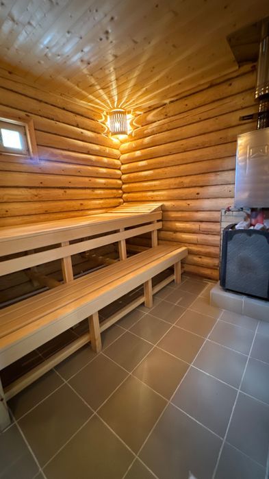 Продам загородный дом