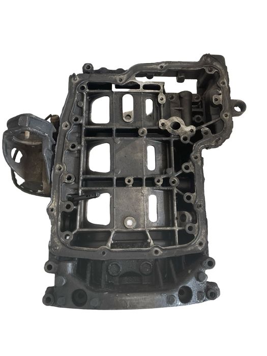 Baie De Ulei Ford Transit Bus 2006 - 2014 2.2 Tdci P8Fa Bk20-6U004-Aa
