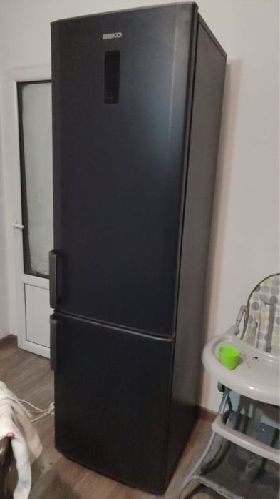 Ремонт холодильников с гарантией