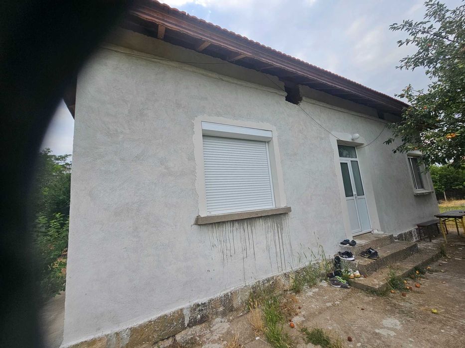 Продава се Къща в с. Септемврийци, Област Монтана - 150 кв.м за 204 €/кв.м - Снимка #12