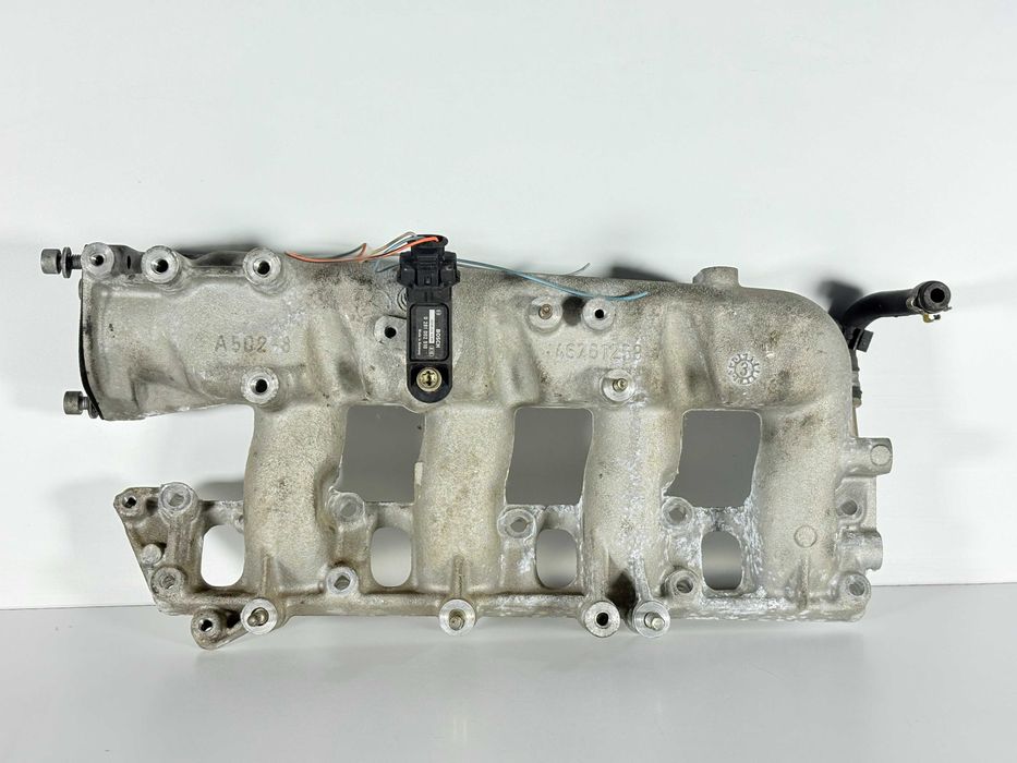 Всмукателен Колектор Алфа Ромео 156 1.9 Дизел (97-07г) Vsmukatelen Kolektor Alfa Romeo 156 1.9 JTD