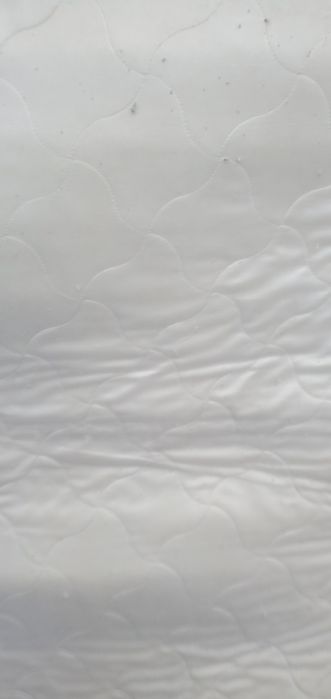 Продам матрас 190×120