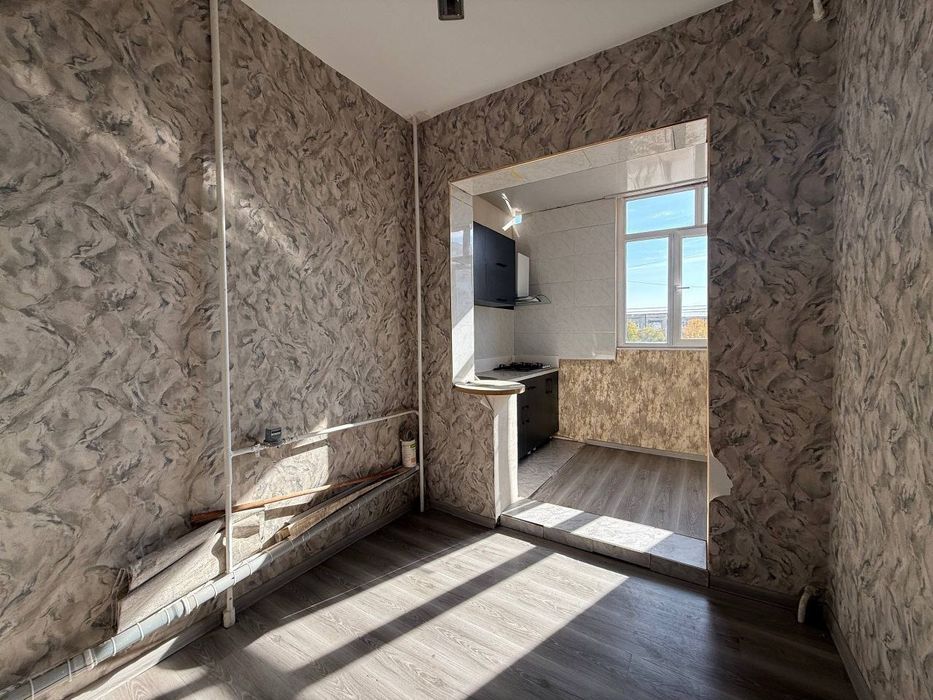 Кора Камиш  -2/4.    3/3/4