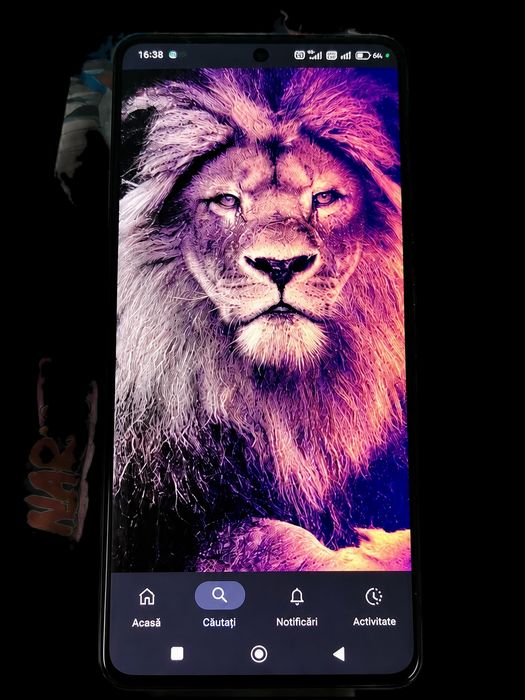 Redmi Note 14 Pro