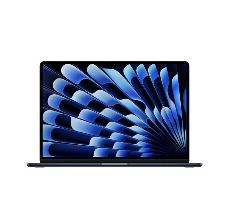 512GB!! MacBook Air (13-inch, M5, 2026) MBA 13 SKY 10C CPU /8 GPU/16GB/512GB