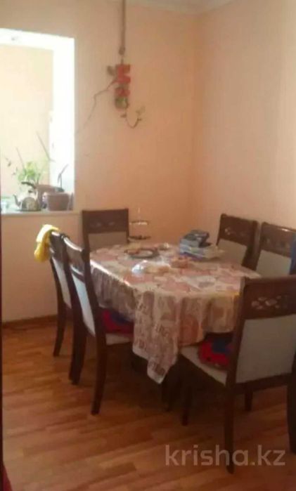Продам спальный гарнитур в отличном состоянии