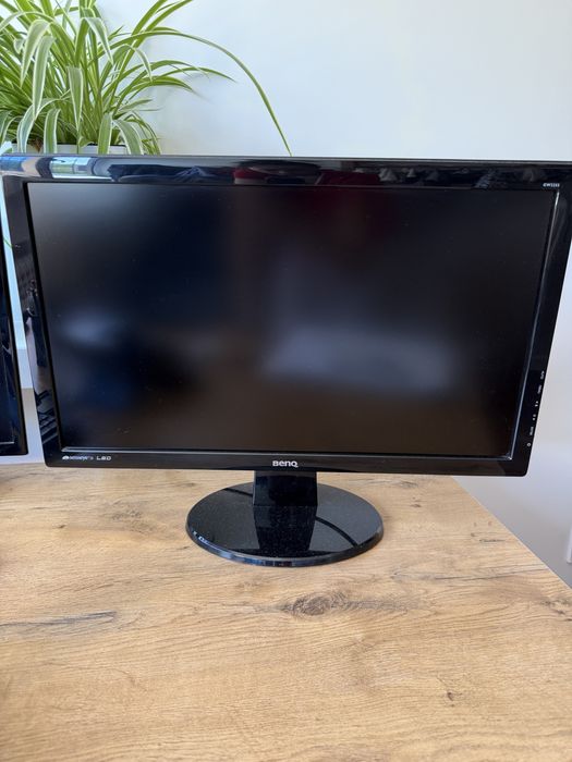 Монитор BenQ 22" GW2255 (VA матрица) 3 шт в наличии