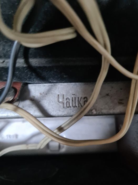 Продам вспышку ссср