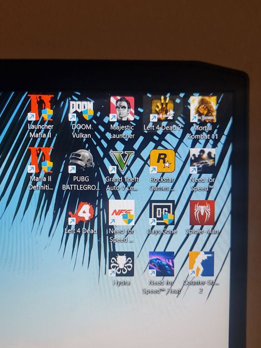 lenovo ideapad gaming 3 rtx 3050