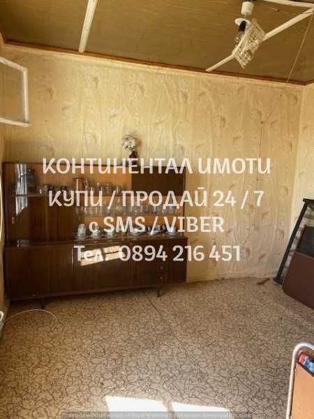 Продава се Къща в с. Върбен, Област Пловдив - 100 кв.м за 205 €/кв.м - Снимка #3