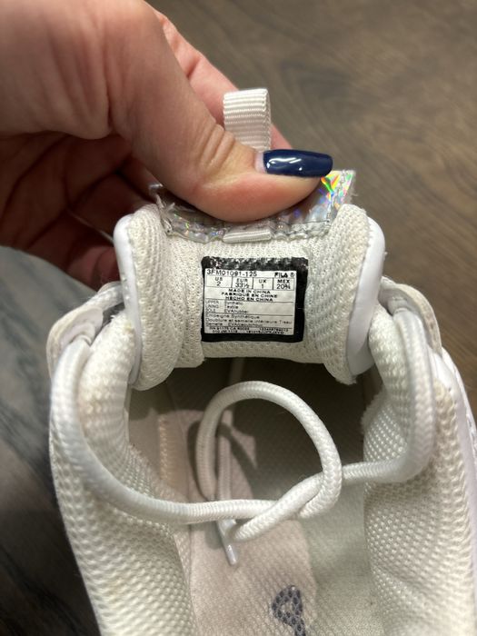 Angel face рокля , Zadig&Voltaire,Monnalisa, FILA