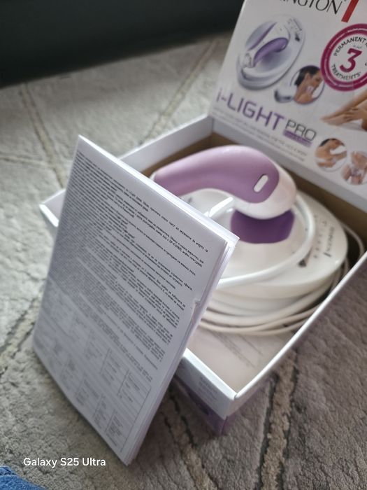 Фотоепилатор REMINGTUN  изгодно!!!