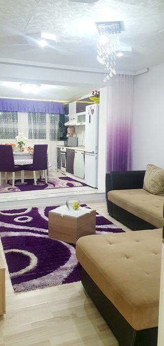 Продава се Тристаен апартамент в Гоце Делчев - 114 кв.м за 1132 €/кв.м - Снимка #7