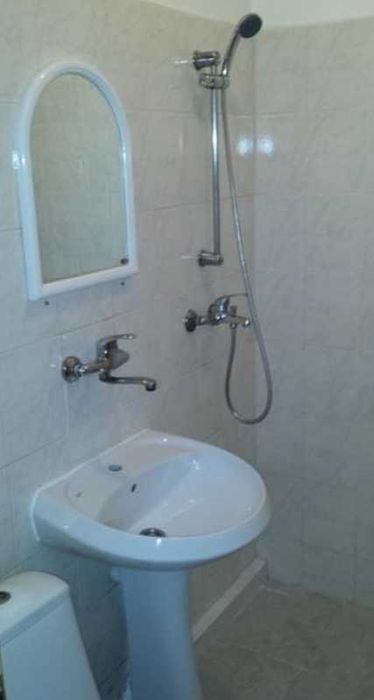 Дава се под наем Тристаен апартамент в Пловдив, Каменица 2 - 88 кв.м за 382.5 € - Снимка #1