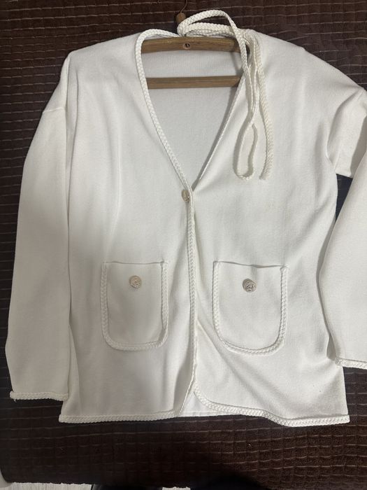 Продаю двойка хорошее качество