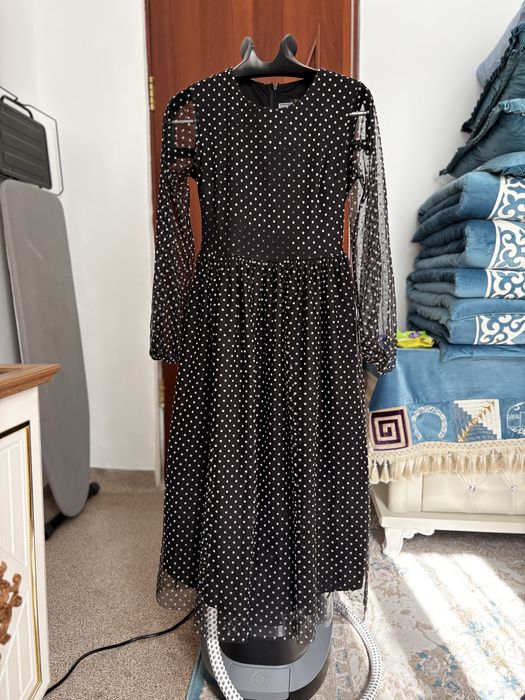 Женская одежда по 2000 тг