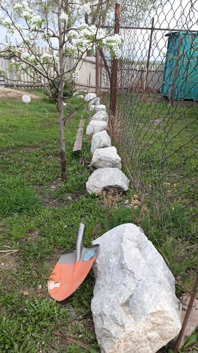 камни 200 тенге килограмм