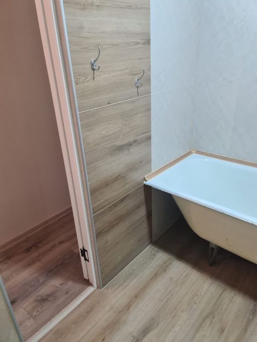 Продам квартиру мкр акбулак