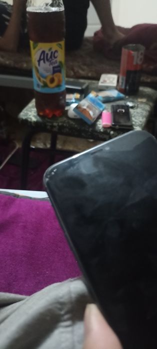 Iphone 11 arzonga